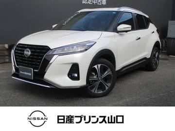 1.2 X (e-POWER) 元試乗車/プロパイロット/ナビ/全方位M