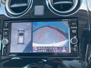 複数画像12