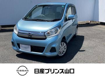 660 J 安全装備　ナビ