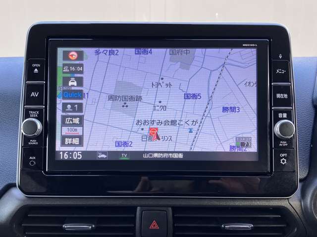 複数画像8