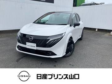 1.2 G レザーエディション 当社社用車UP