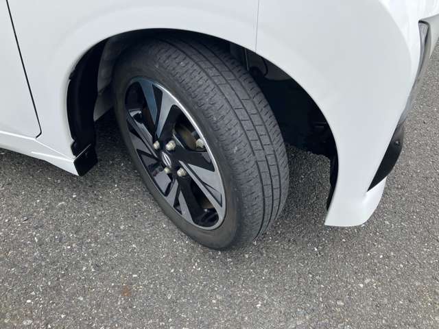 複数画像28
