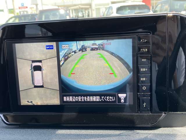 複数画像13