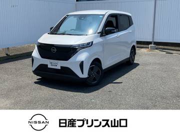 X 当社社用車UP