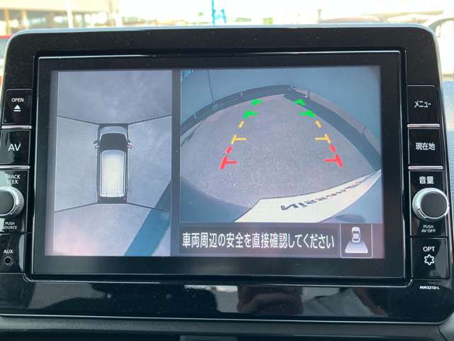 複数画像12