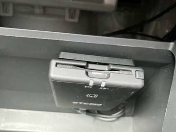 複数画像15