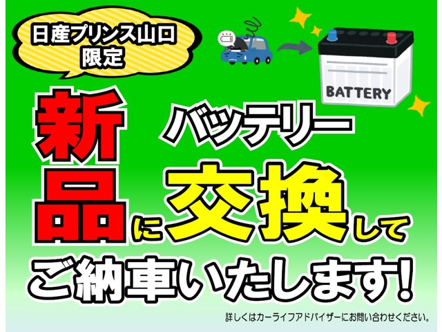 複数画像3