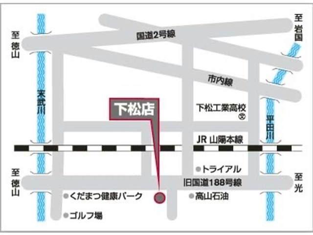 複数画像4