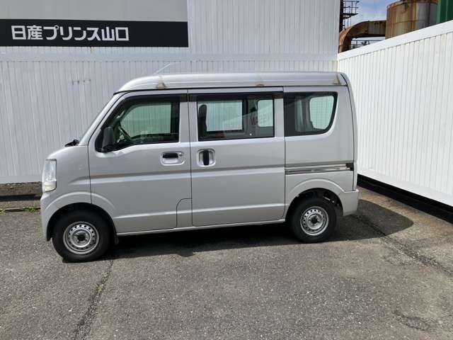 複数画像5