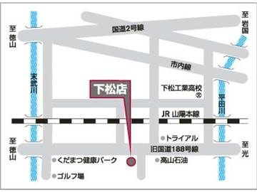 複数画像4