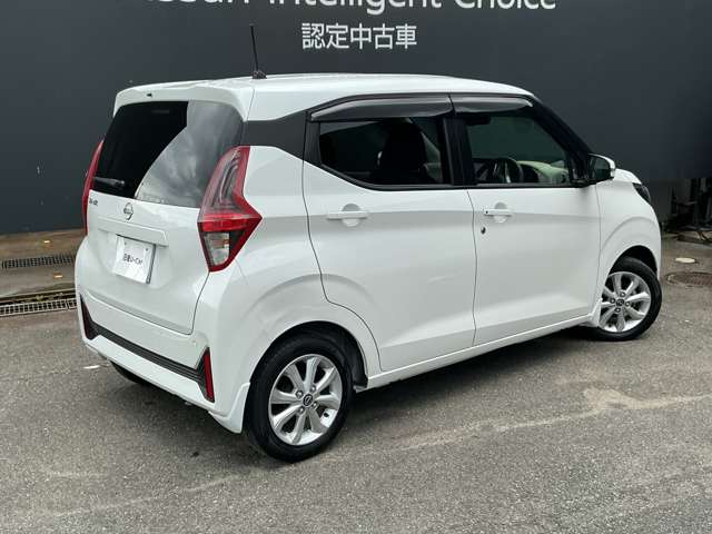 複数画像6
