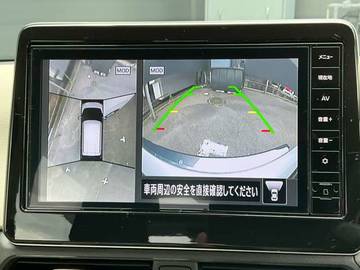 複数画像11