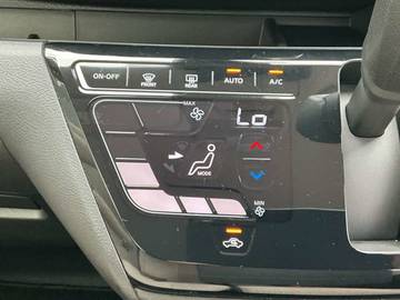 複数画像14