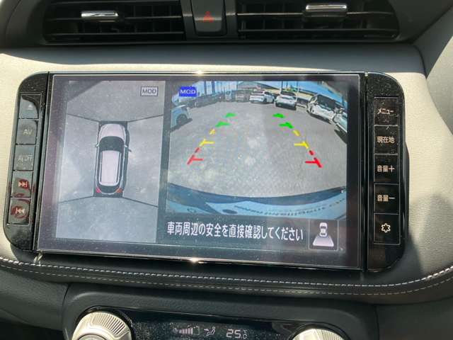 複数画像17