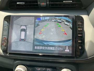 複数画像17