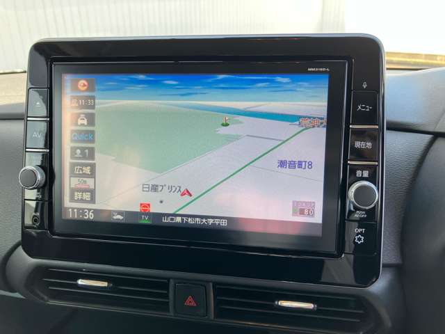 複数画像15