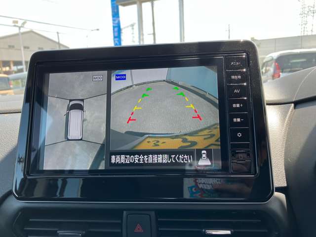 複数画像7