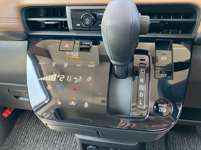 複数画像26