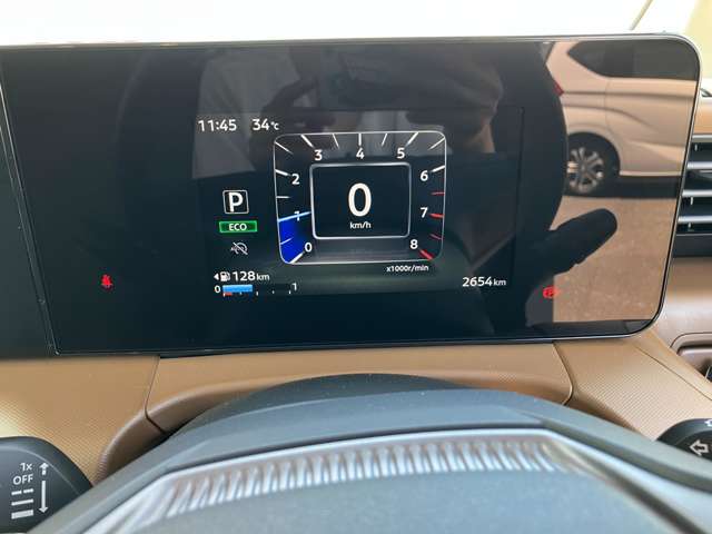 複数画像21