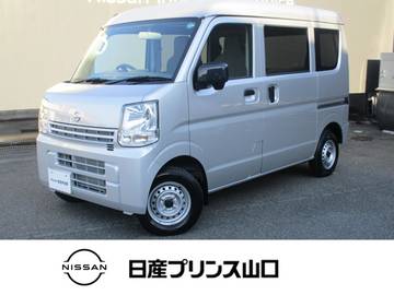 660 DX ハイルーフ 5AGS車 元試乗車/安全装置/パワーウインドーウ