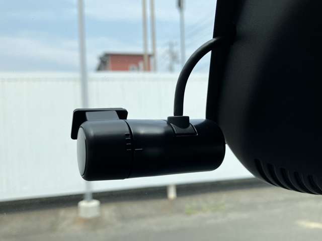複数画像22