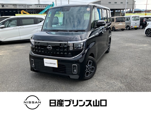複数画像1