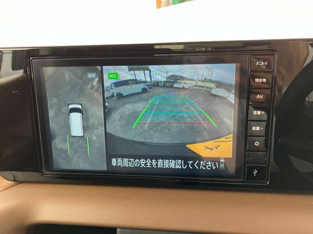 複数画像26