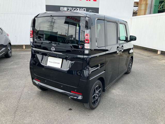 複数画像9