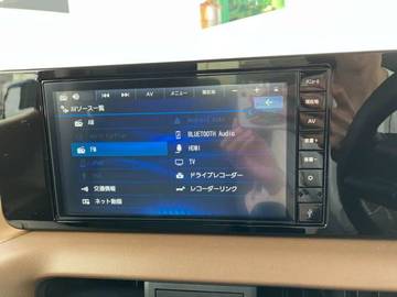 複数画像27