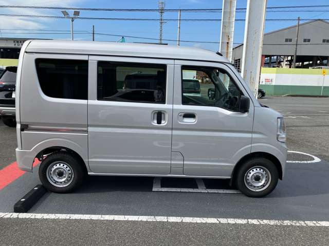 複数画像5