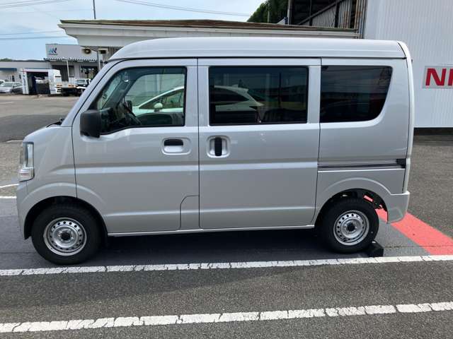 複数画像6
