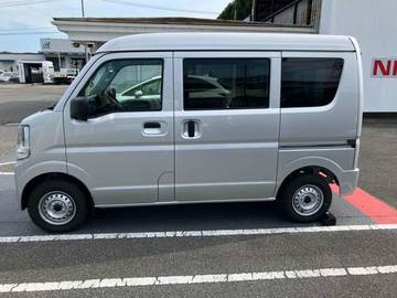 複数画像6
