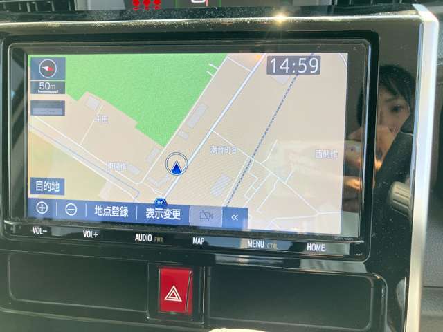 複数画像14