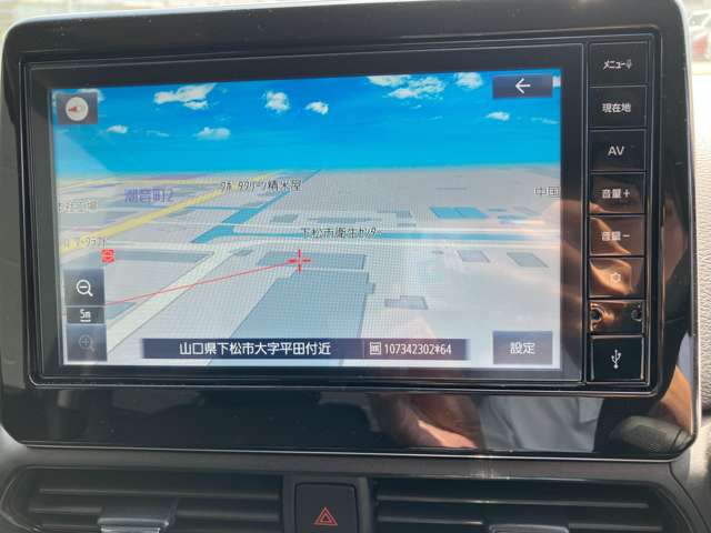 複数画像13