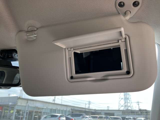 複数画像21