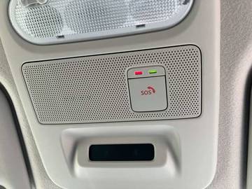 複数画像30