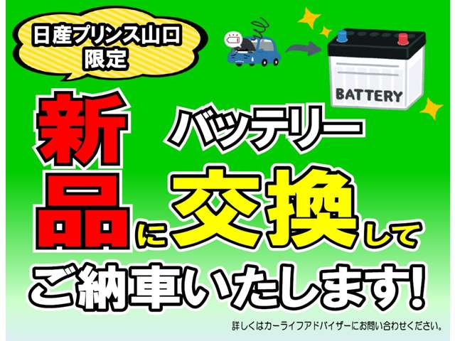 複数画像2