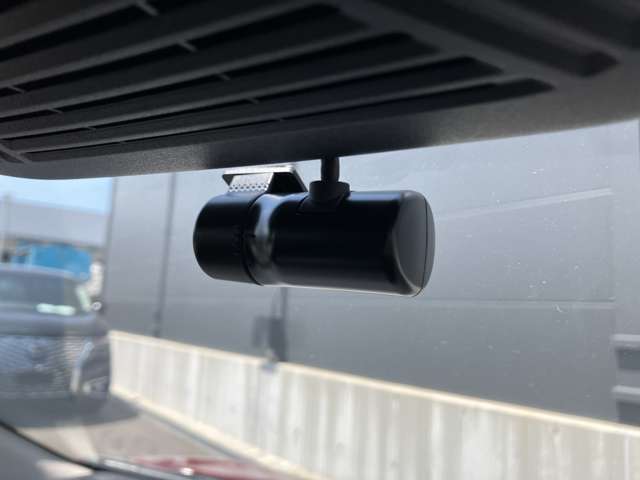 複数画像21