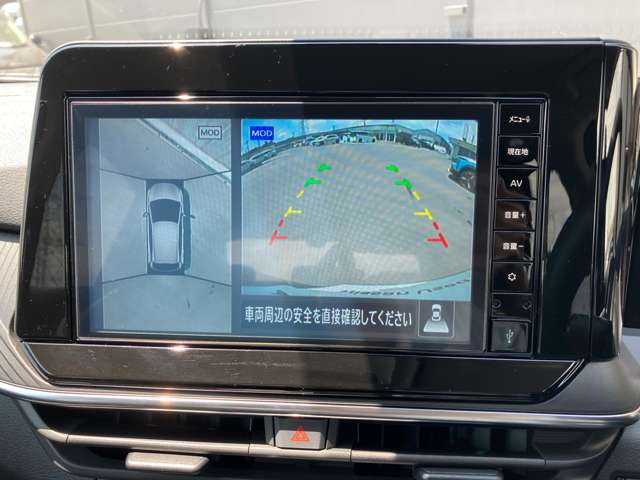 複数画像15