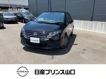 1.2 X 当社社用車UP　安全装備