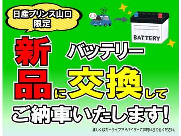 複数画像2