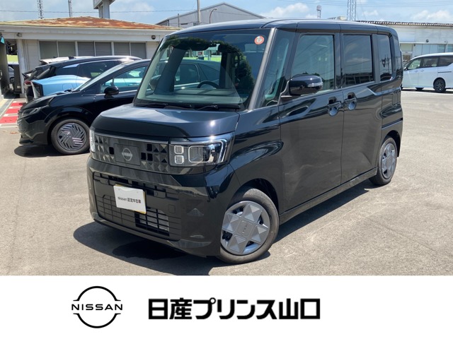 複数画像1