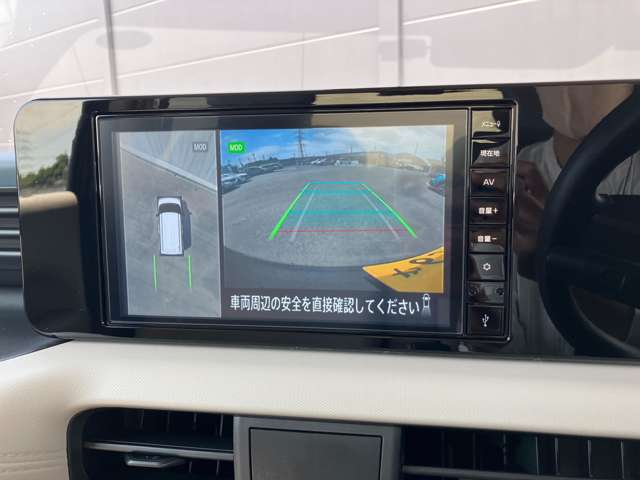 複数画像14