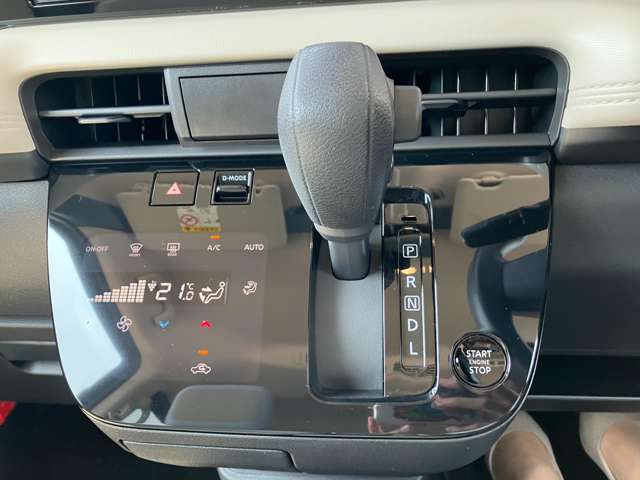 複数画像20