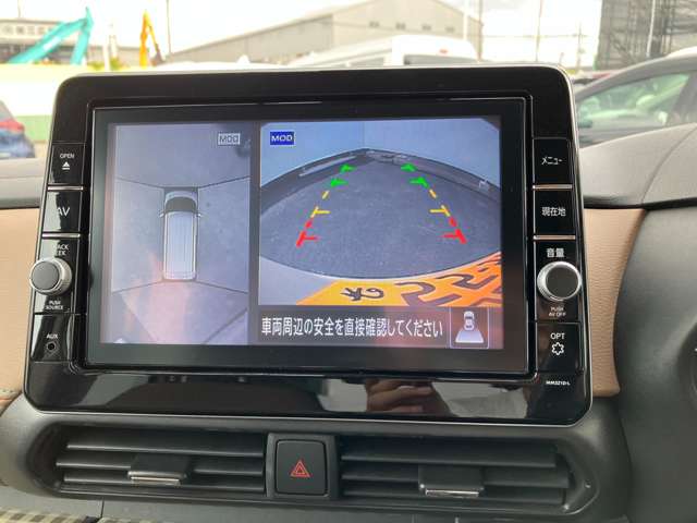 複数画像25