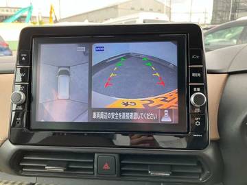 複数画像25