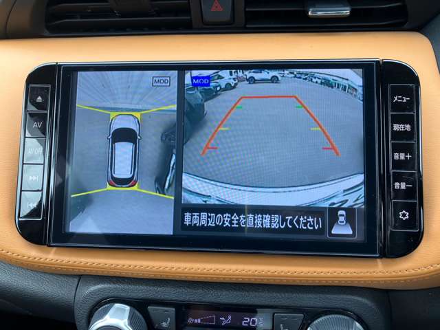 複数画像27