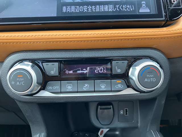 複数画像28