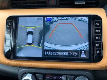 複数画像27