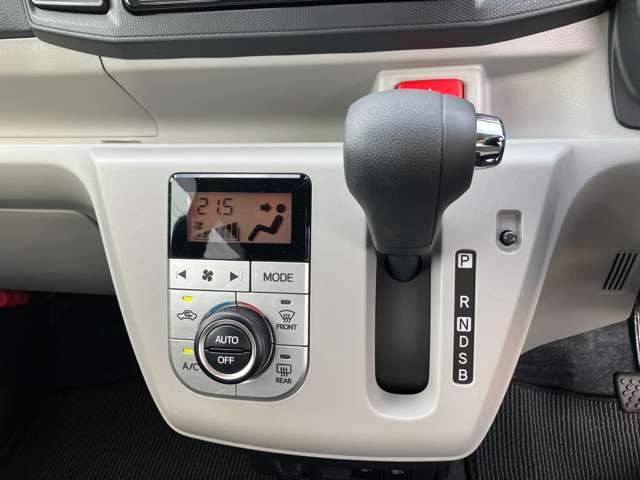 複数画像18